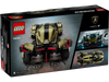 LEGO Speed Champions Lamborghini Lambo V12 Vision Gt Super Car 10+ 230Pcs 76923
