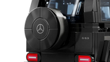 LEGO Speed Champions Mercedes-Amg G 63 & Mercedes-Amg Sl 63 10+ 808Pcs