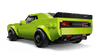 LEGO Speed ChampionsDodge Challenger SRT Hellcat Sports Car 9+ 77237