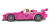 LEGO Speed Champions 2 Fast 2 Furious Honda S2000 9+ 300Pcs 77241