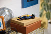 LEGO Speed Champions Oracle Red Bull Racing RB20 F1 Race Car 18+ 77243