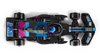 LEGO Speed Champions BWT Alpine F1® Team A524 10+ 258pcs 77248