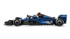 LEGO Speed Champions Williams Racing FW46 F1 10+ 263pcs 77249