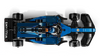 LEGO Speed Champions Williams Racing FW46 F1 10+ 263pcs 77249