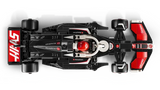 LEGO Speed Champions Money Gram Haas F1® Team VF-24 10+ 242pcs 77250
