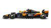 LEGO Speed Champions McLaren F1® Team MCL38 10+ 269pcs 77251