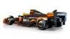 LEGO Speed Champions McLaren F1® Team MCL38 10+ 269pcs 77251