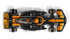 LEGO Speed Champions McLaren F1® Team MCL38 10+ 269pcs 77251