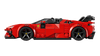 LEGO Speed ChampionsFerrari SF90 XX Stradale Sports Car 9+ 77254