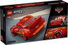 LEGO DisneyLightning McQueen