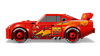 LEGO DisneyLightning McQueen