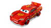 LEGO DisneyLightning McQueen