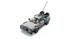 LEGO Speed Champions Time Machine from Back to the Future 9+ 77256
