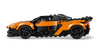 LEGO Speed ChampionsMcLaren W1 9+ 77257