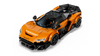 LEGO Speed ChampionsMcLaren W1 9+ 77257