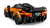 LEGO Speed ChampionsMcLaren W1 9+ 77257