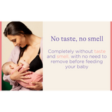 Lansinoh Lanolin Nipple Cream 40 g