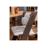 Stokke Tripp Trapp Chair For Life - Hazy Grey