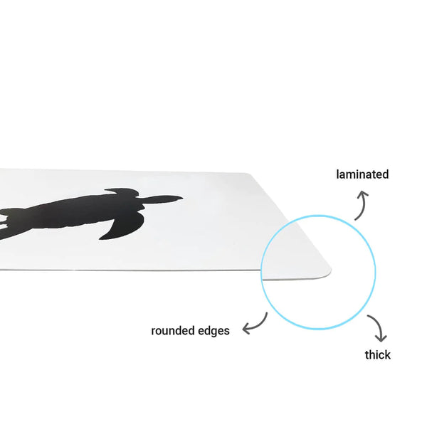 Brainsmith Animals Newborn Cards