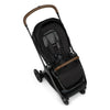 Nuna Stroller Triv Next Caviar