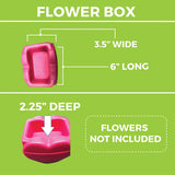 Step2 Sweet Heart Play House