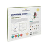 Brainsmith Quantum Cards Farm Animals