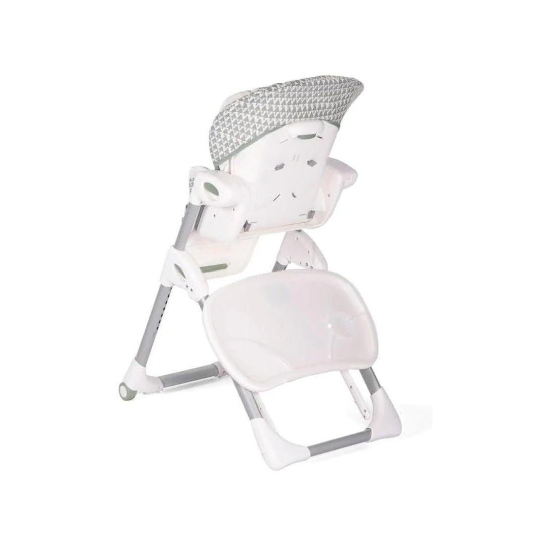 Joie Mimzy™ 2in1 High Chair – Wild Island