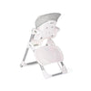 Joie High Chair Mimzy™ 2in1 - Wild Island