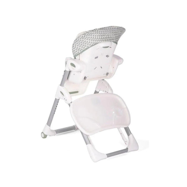 Joie High Chair Mimzy™ 2in1 - Wild Island