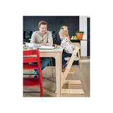 Stokke Tripp Trapp Chair For Life Natural