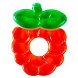 Hopop Water Filled Cooling Multi-Textured One Size – Assorted Design