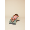 Ergo baby 3-In-1 Evolve Bouncer- Sage Green