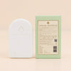 Baby Forest Nirmalya Snan Natural Baby Soap 75 g