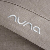 Nuna MIXX Next Compact Reversible Stroller – Chateau