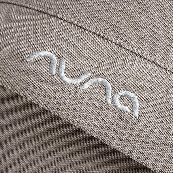 Nuna Mixx Next Compact Stroller - Chateau