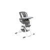 Joie High Chair Mimzy™ Spin 3 in 1 - Tile