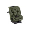 Joie Car Seat Stages Convertible - Green Future
