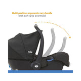 Joie Gemm™ Infant Car Seat – Ember