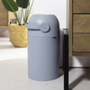 Magic Diaper pail Majestic - Pigeon Blue