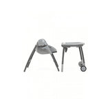 Joie Multiply™ 6in1 Convertible High Chair – Petite City