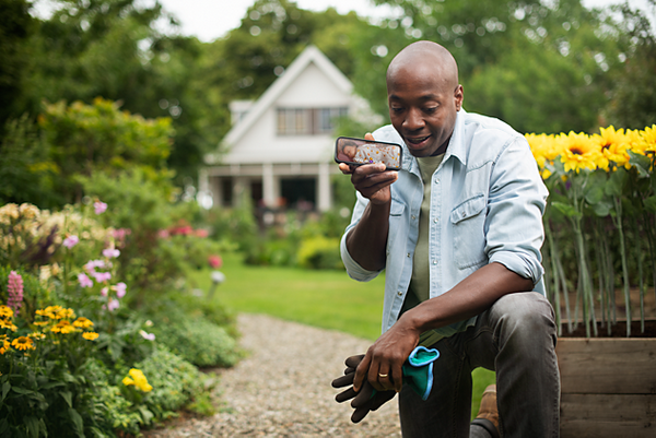 Philips Avent Introduces Groundbreaking Connected Baby Monitor for Enhanced Peace of Mind