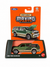 Matchbox Moving Parts 2004 Ford Excursion