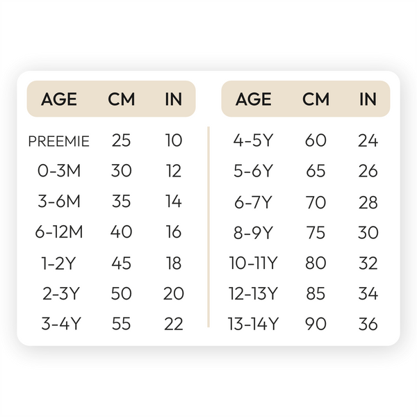 Babiano Cotton-Based Thermal Babygrow Romper