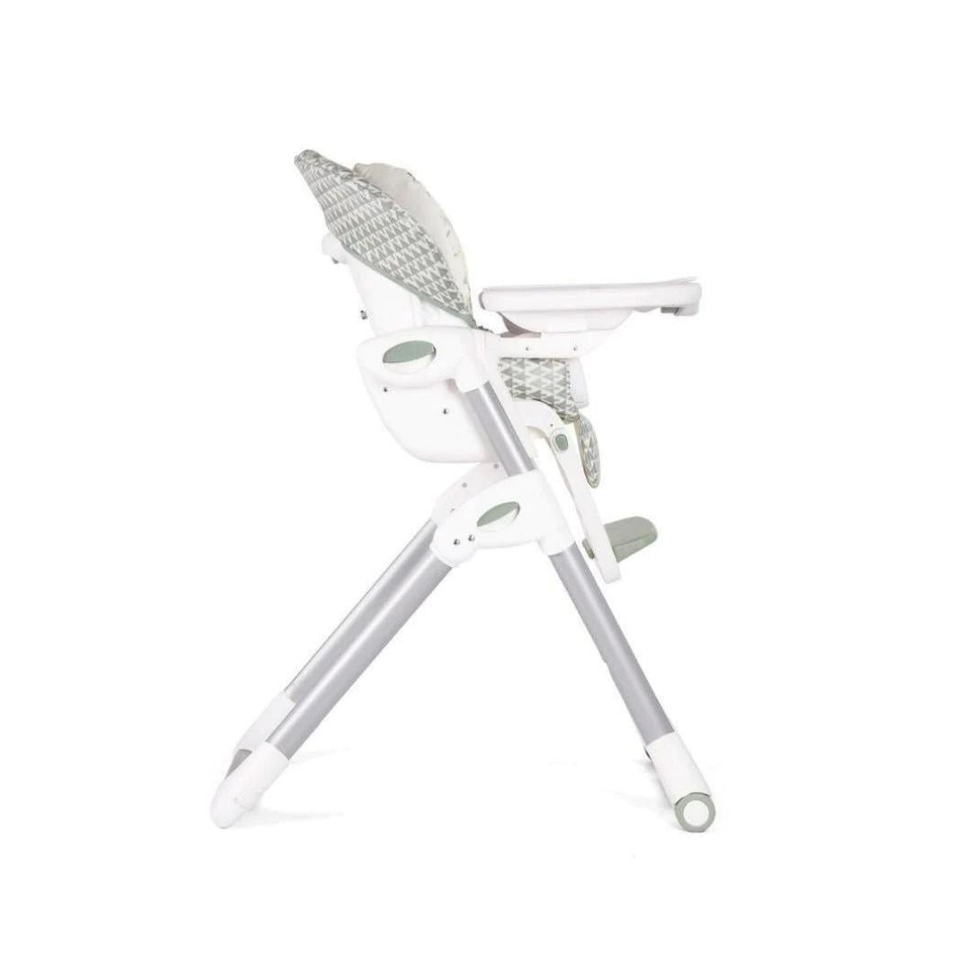 Joie Mimzy™ 2in1 High Chair – Wild Island