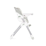 Joie Mimzy™ 2in1 High Chair – Wild Island