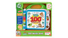 Leap Frog Learning Friends 100 Words Book 18+