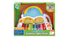 Leap Frog Learn & Groove Rainbow Lights Piano