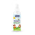 HopopNatural Mosquito Repellent Spray for Babies - 100ml