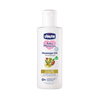 Chicco Baby Moments Massage Oil 200 ml