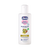 Chicco Baby Massage Oil 200ML 0M+